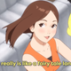 Aunt Chii. I love her. She reminds me of my wife. Oh God, I married an anime character.